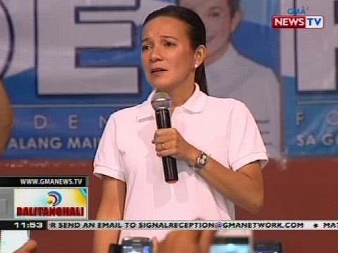 GMA News at Facebook, nagsanib pwersa para sa proyektong Para po sa Bayan: The GMA-Facebook Jeepney
