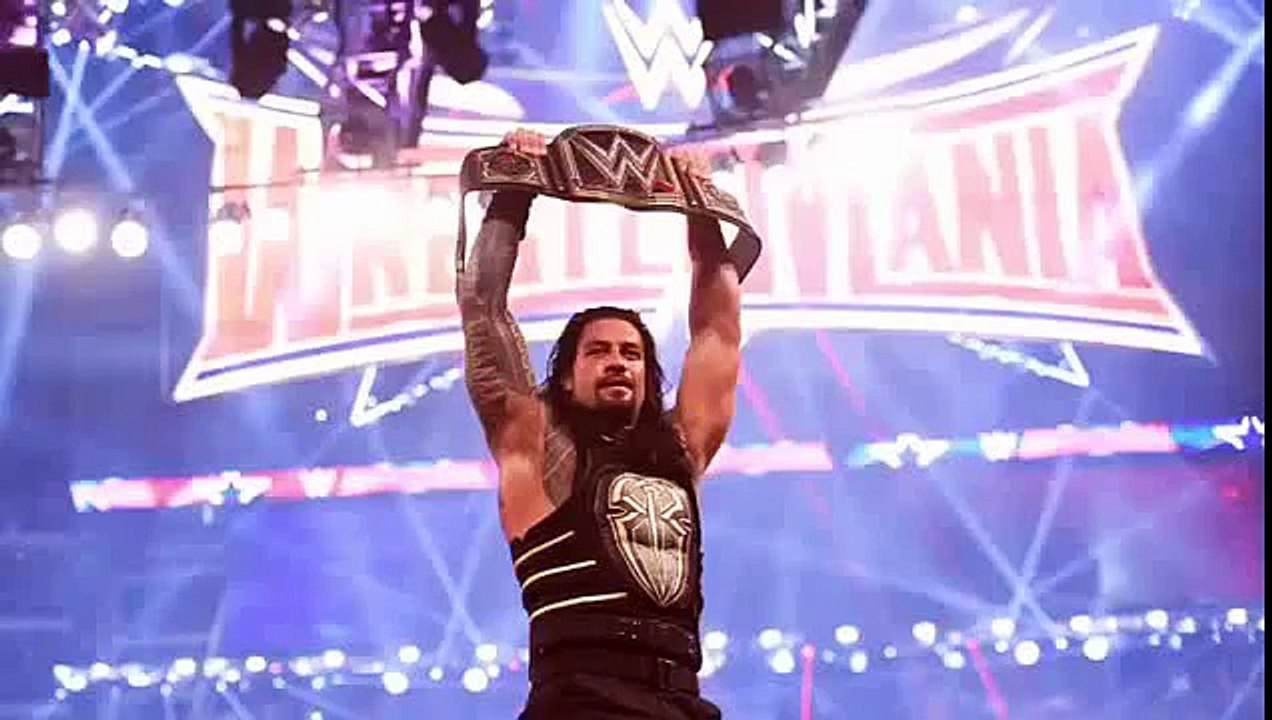 SmackDown Tag Team Championship Full Match - WWE SmackDown 27 December 2016 - WWE SmackDown 27_12_16