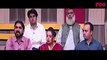 Aftab Iqbal 27 October 2016 - Latest Hilarious Mukhbari Nama Bangali Baba Khabardar