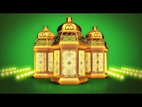 برومو رمضان 2014 #cbcsofra