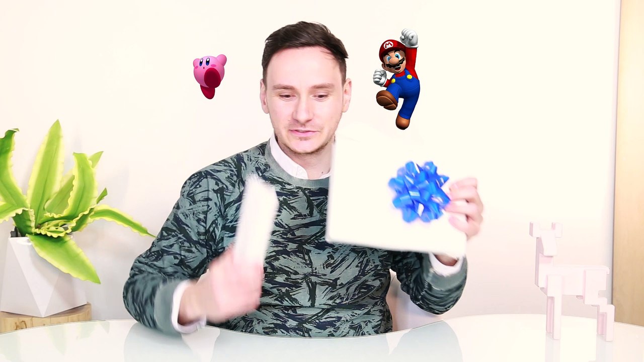 iPad Pro 9.7 & Apple Pencil Unboxing