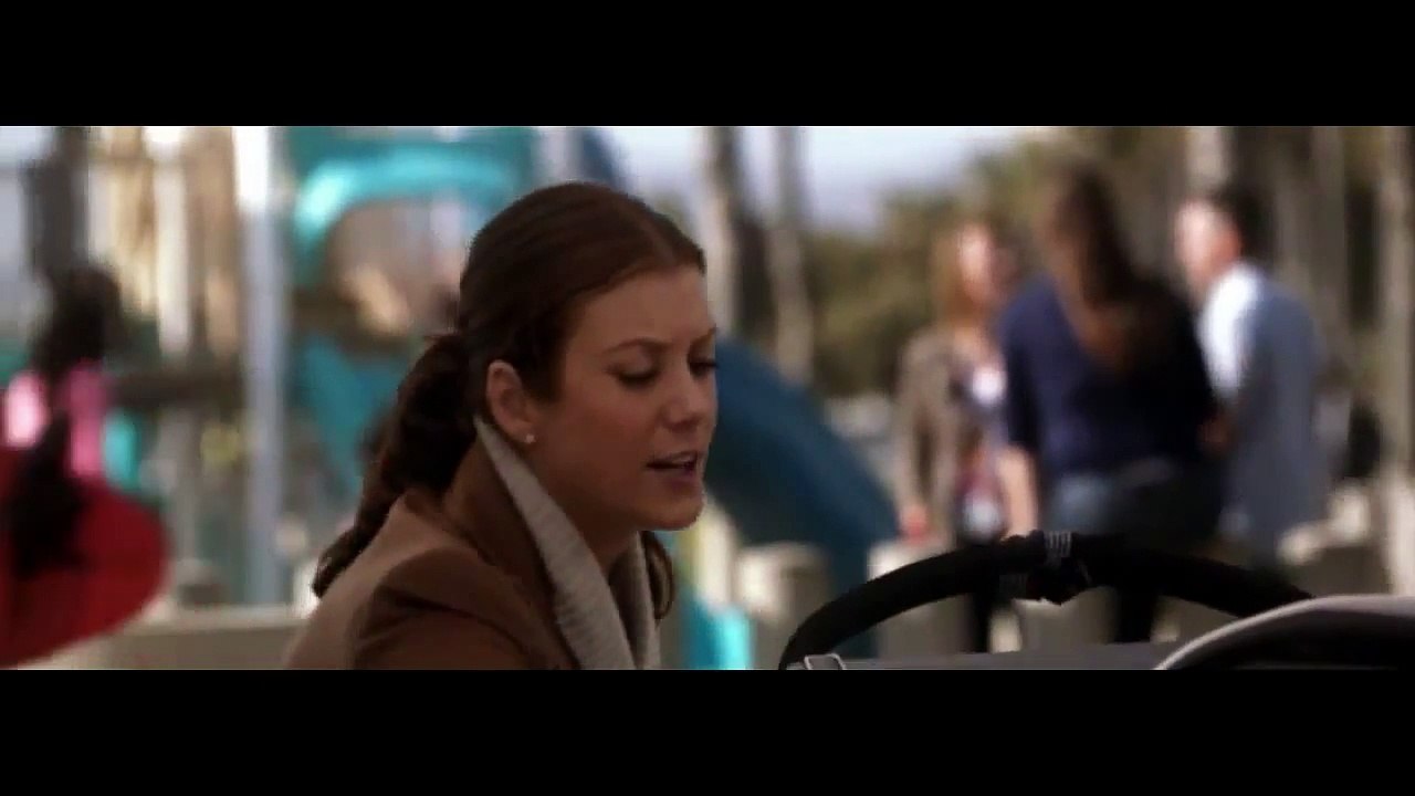 Private Practice S05E19
