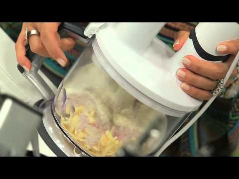 فريك بكبدة الدجاج ودبس الرمان و وصفات اخرى | اميرة في المطبخ حلقة كاملة