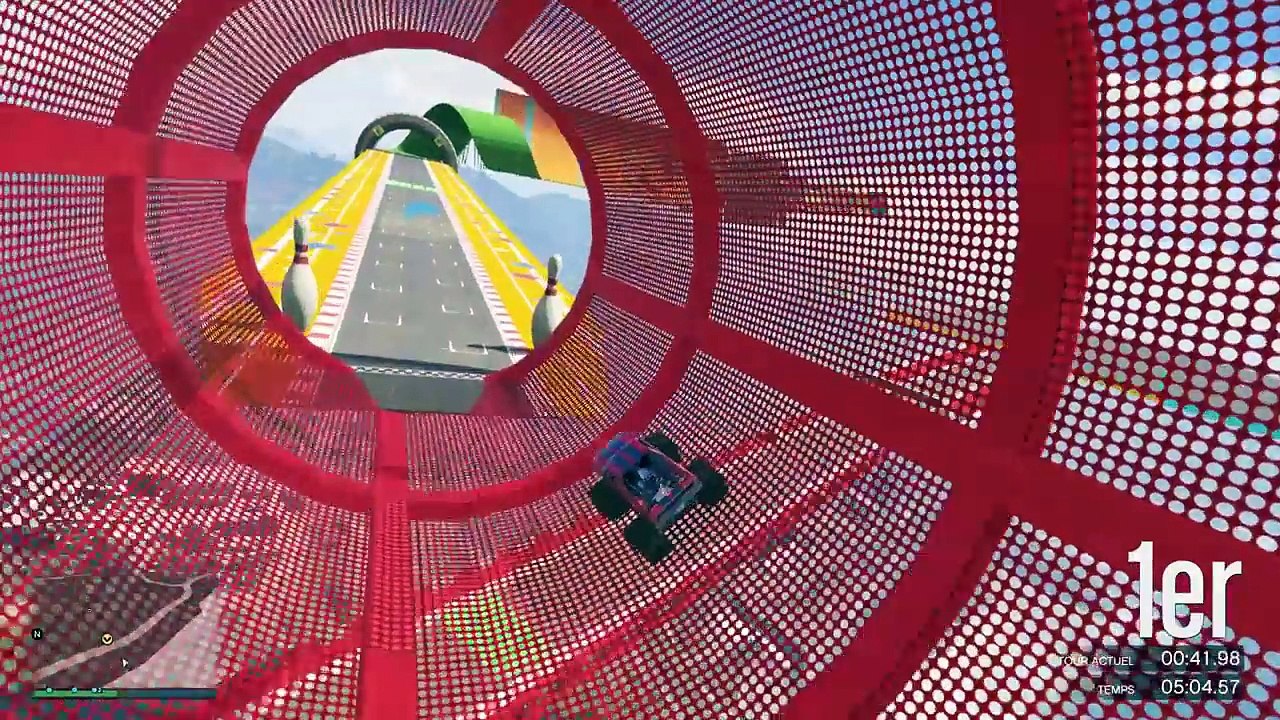 UN PETIT HOMMAGE GTA 5 ONLINE-MU2zYLYAIfM