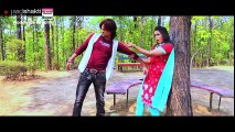Patae Pe Maangatani Pyar Tani De Da  Rakesh Mishra, Kajal Raghwani  Hot Bhojpuri Song  HD