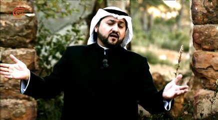 حرر عقلك | كل عام والأمة بخير  | 2016-12-31