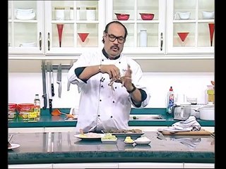 كفتة بطاطس بالجبنة و وصفات اخرى | الشيف حلقة كاملة