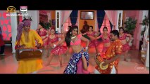 Saiyan Gamcha Bicha Ke  Hot Bhojpuri Song  Sangram 2015  HD
