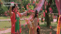 Sarak Jala Odhani  Pawan Singh, Priyanka Pandit  Hot Bhojpuri Song  Karz Virasat Ke  HD