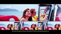 Aaj Amaye REMIX Video Song _ AFR _ VDJ Mahe Visuals _ Full Video_HD