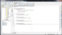 CodeIgniter - MySQL Database - Updating Values (Pa