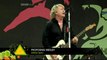 Status Quo Live - Proposing Medley(What You're Proposing,Down The Dustpipe,Little Lady,Red Sky,Dear John,Big Fat Mama) - Glastonbury Festival 28-6 2009