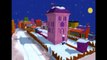 Pink Panther Cartoon Games Full Episodes Gameplay The Pink Panther