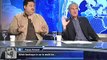 Pervez Musharraf Ka Ek Elaan - Nadeem Malik Live - SAMAA TV 28 Dec 2016