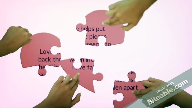 Marriage & Relationship Counselling Sydney