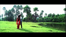 Tan Tan Kare  Bhojpuri Hot Song  Saathiya - Khesari Lal Yadav & Akshara Singh