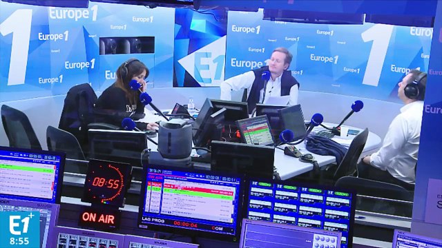 Recettes des fêtes : Saumon confit au citron et chantilly à l’aneth