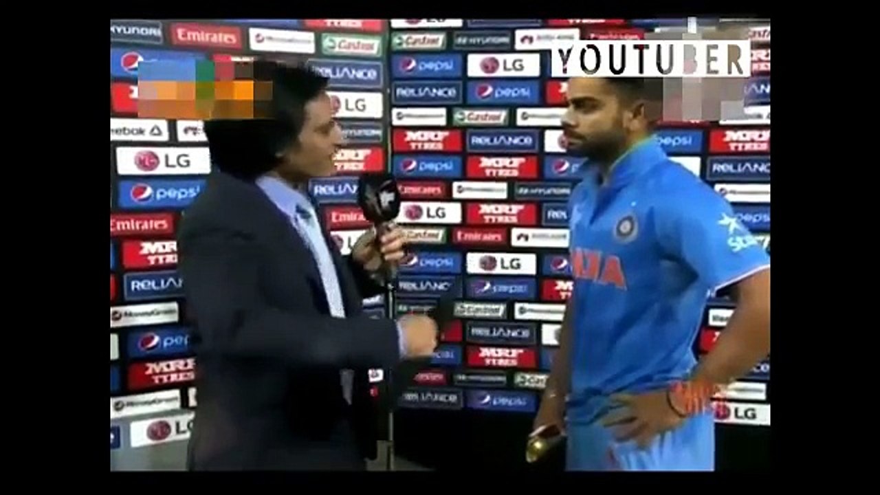 India VS Pakistan Funny Punjabi Dubbed