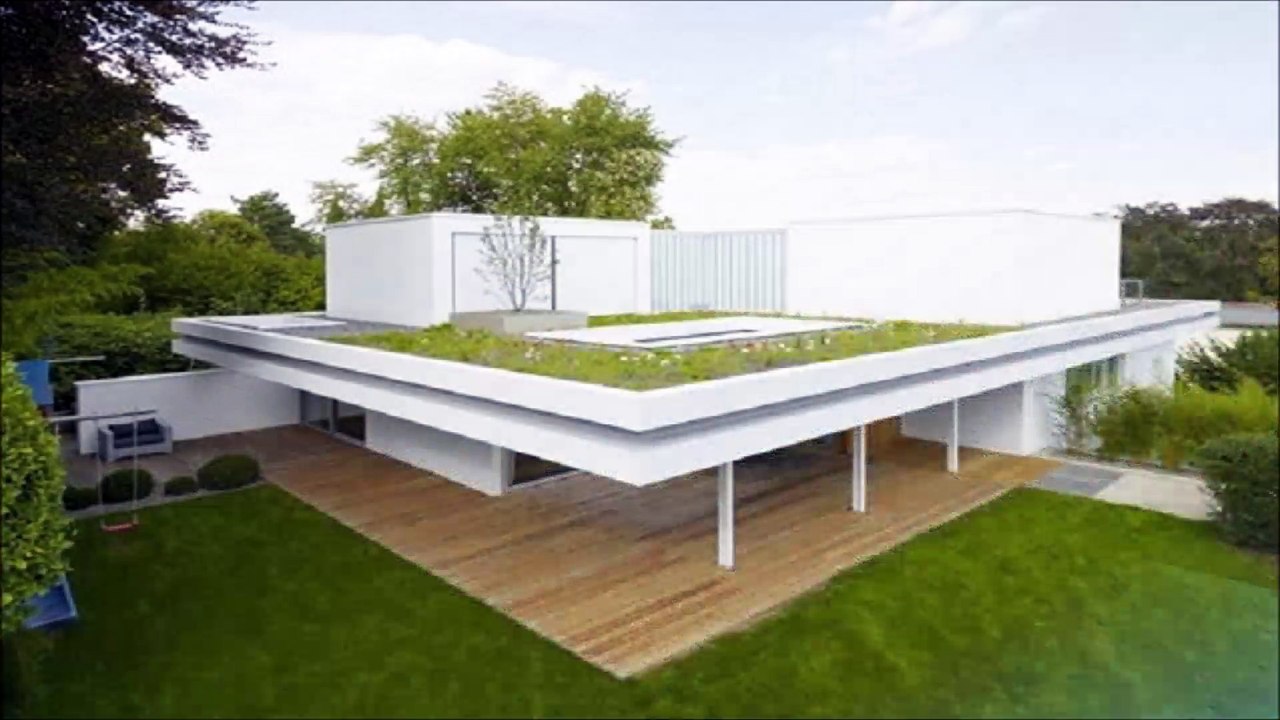 Μονώσεις Αθήνα 6985646461 Μόνωση Ταρατσών Monwseis  Athina Monwsi