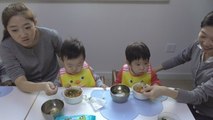 China cierra 2016 con más nacimientos, insuficientes para corregir su pirámide de población