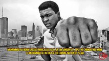60 Seconds of Muhammad Ali FACTS-3tydA9fXWZU