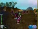 Spore - bande annonce Game Convention 07