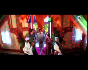 ALTAF RAJA - JAA BEWAFA JAA_HIGH