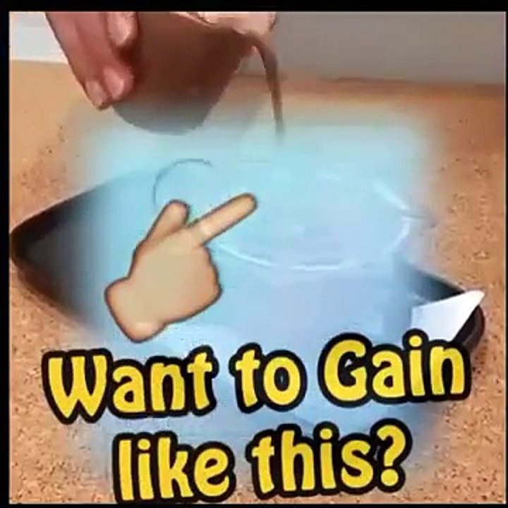 Yummy and Delicious Chocolate Cakes Compilation