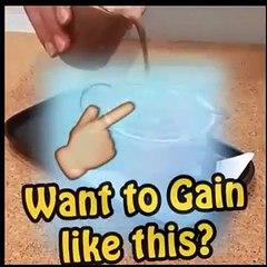 Yummy and Delicious Chocolate Cakes Compilation