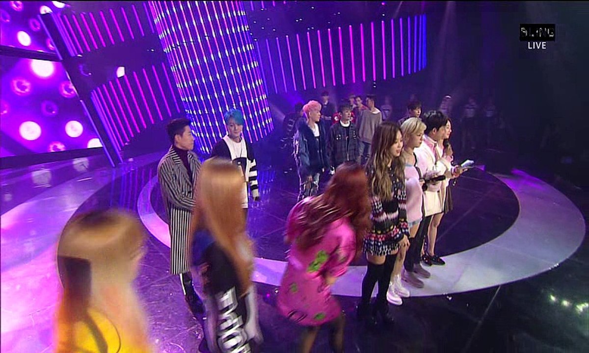 161211