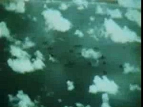 Velorution Angers sept. 07 - velo urbain