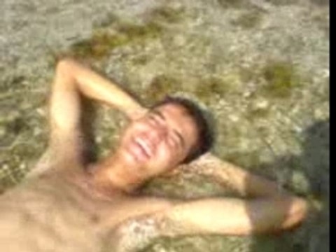 tunisie-Cap farina -ghar el milh- sidi ali el mekki