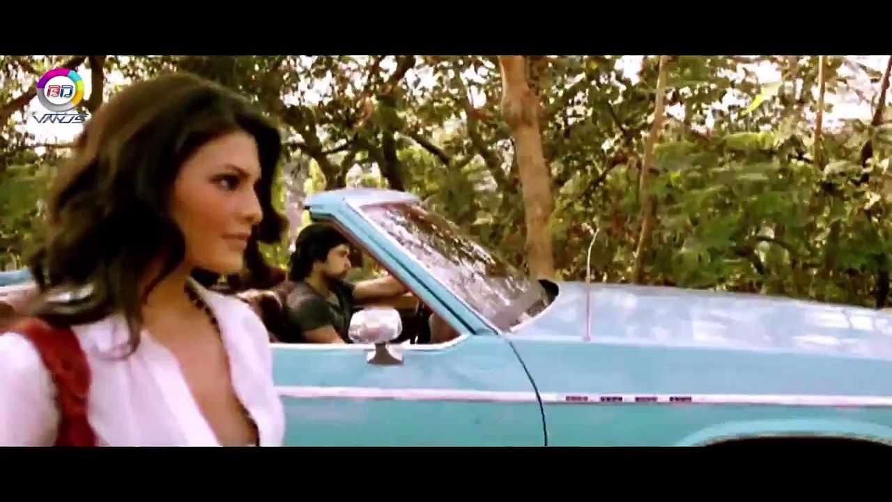 Real Love Mashup (2016)  DJ SHD & DJ Parag Biswas 1080HD_HD