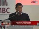 QRT: Duterte, tinawag na 'askal' si Trillanes