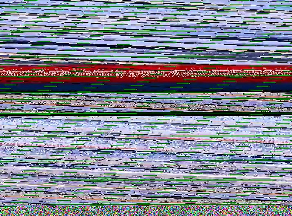 Shakti Astitva Ke Ahsaas Ki  Saas Bahu aur Saasizh 28th december 2016