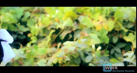 Tujhse Milaake Akhiyan  Jalsa Ghar Ki Devi