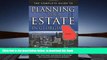 READ book  The Complete Guide to Planning Your Estate In Georgia: A Step-By-Step Plan to Protect