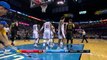 Russell Westbrook 46 Pts Highlights _ Hawks vs Thunder _ December 19, 2016 _ 2016-17 NBA Season-tjxaWZcgcS8