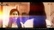 Ki Kore Boli (Hridoy Khan) - Sourav SDP Remix & Vdj Mosharef Visuals _ ABDC Rele_HD