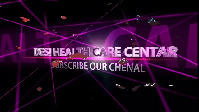 mardana taqat mardana kamzori ka ilaj mardana kamzori ka easa ilaj jis ko ap nsal dar nsal agey