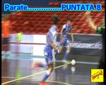 8^ puntata Parate Compilation - Goalkeeper Compilation - 8^ puntata