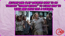 60 Seconds of The Walking Dead FACTS-rVmAPC9hy5s