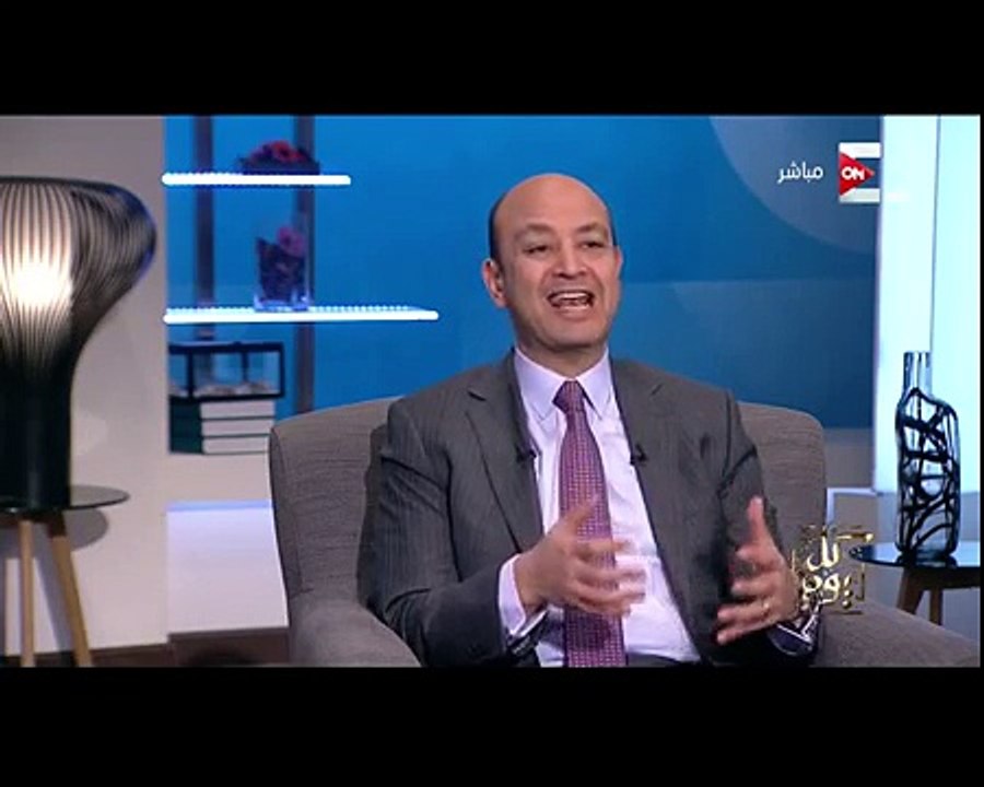 كل يوم- بازل السويسري يتوقع لعمر جابر مستقبل أفضل من محمد صلاح والنني -