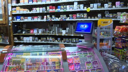 Vie quotidienne: de nombreux changements au 1e janvier