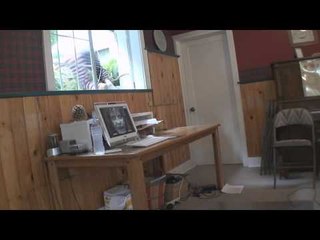 Man plays coco, what he does next is scary!