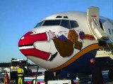 Funny Pics Funny Airplane Pictures-RoJj97odF5Q