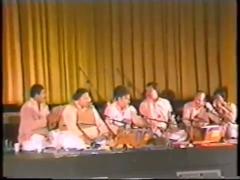 00:0234:30 29:32 Nusrat Fateh Ali Khan Qawwal - Ali Maula Ali Maula Ali Dam Dam Qawwali Nusrat Fateh Ali Khan Qawwal - Ali Maula Ali Maula Ali Dam Dam Qawwali by Reddit 15,040 views 6:37 A&Q - COMPTES DE NOËL A&Q - COMPTES DE NOËL by Amaury et Q