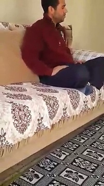 Burhan Ateş - Benden Bu Kadar
