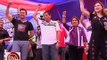 24 Oras: Duterte, itinangging may ghost employees ang Davao City Hall