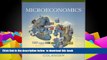 PDF [FREE] DOWNLOAD  Microeconomics + DiscoverEcon with Paul Solman Videos code card TRIAL EBOOK